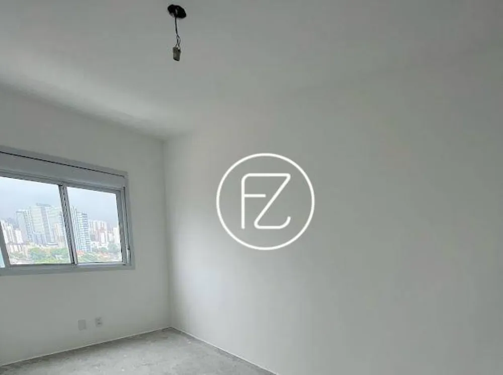 Apartamento, 2 quartos, 55 m² - Foto 6