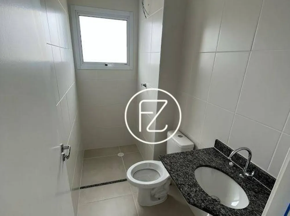 Apartamento, 2 quartos, 55 m² - Foto 9
