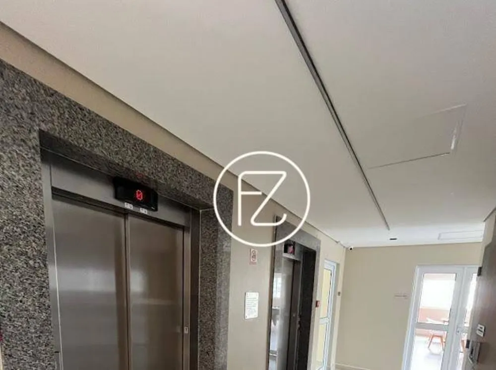 Apartamento, 2 quartos, 55 m² - Foto 17