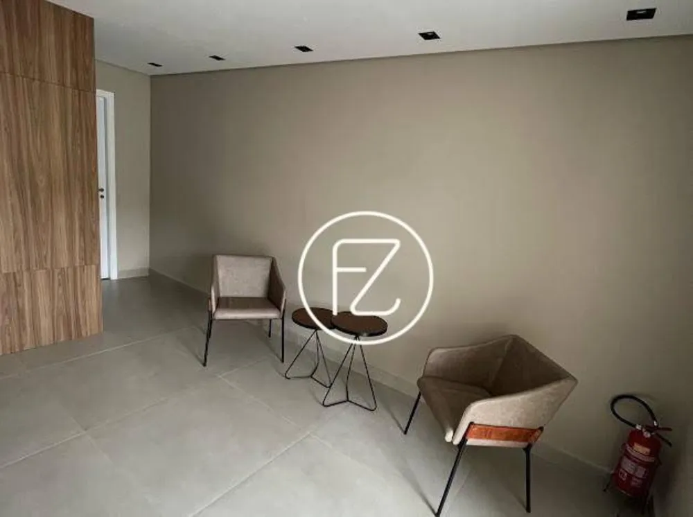 Apartamento, 2 quartos, 55 m² - Foto 15