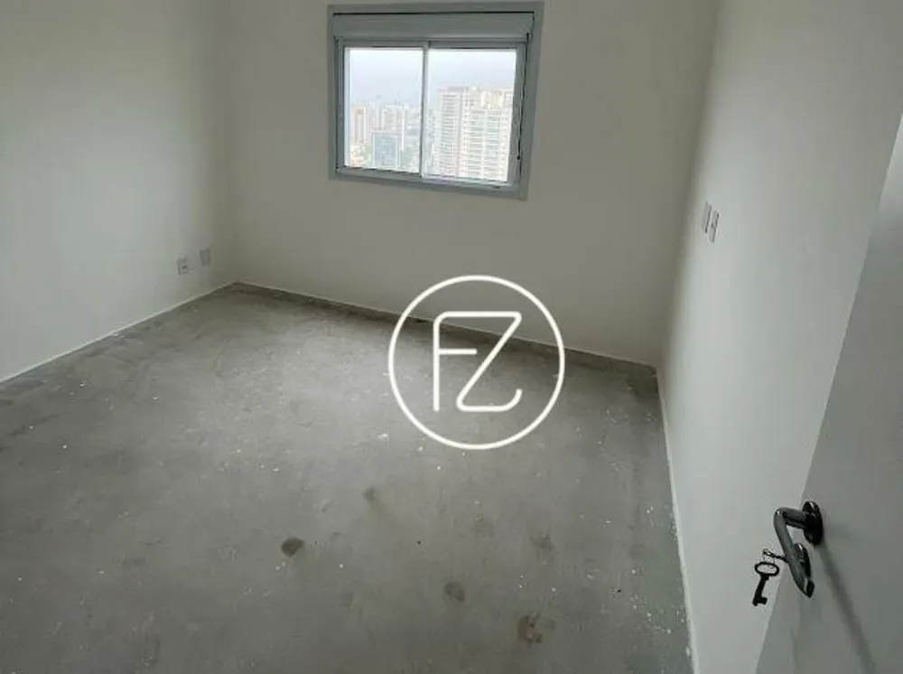 Apartamento, 2 quartos, 55 m² - Foto 7