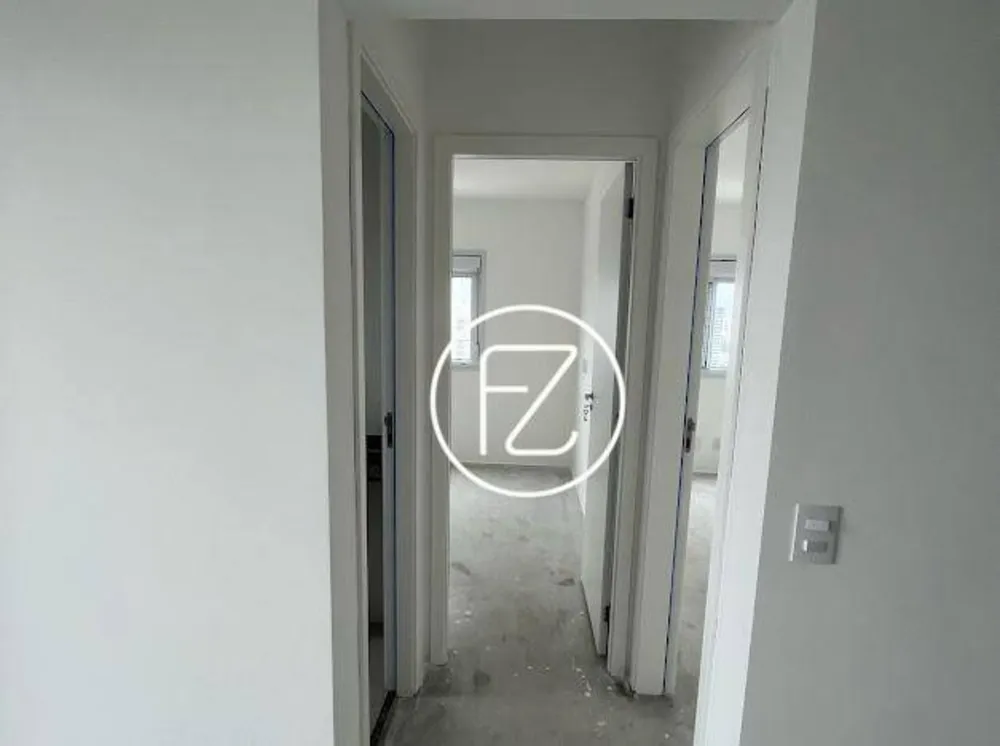 Apartamento, 2 quartos, 55 m² - Foto 5