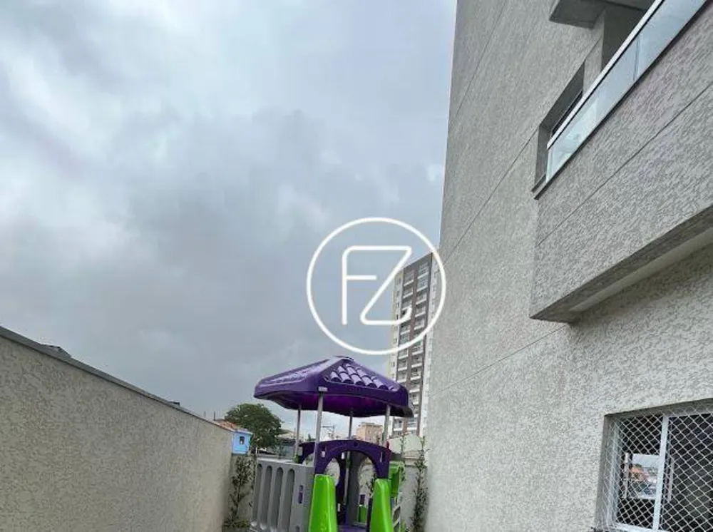 Apartamento, 2 quartos, 55 m² - Foto 13