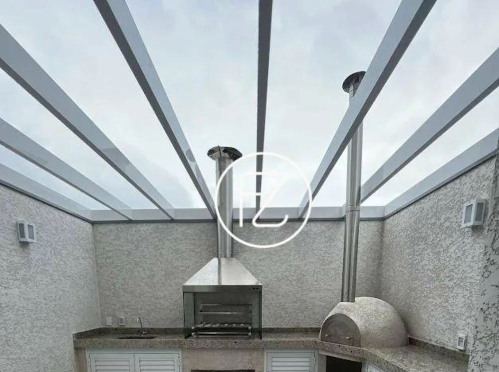Apartamento, 2 quartos, 55 m² - Foto 11