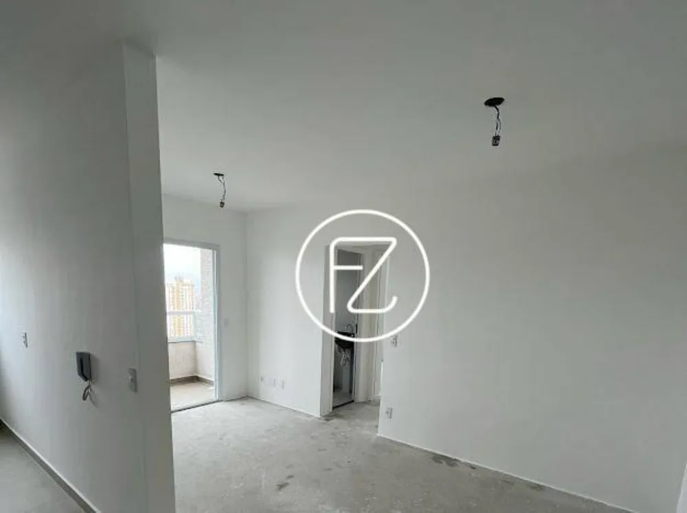 Apartamento, 2 quartos, 55 m² - Foto 7
