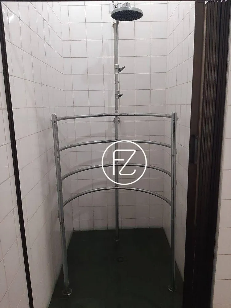 Sobrado, 4 quartos, 503 m² - Foto 5