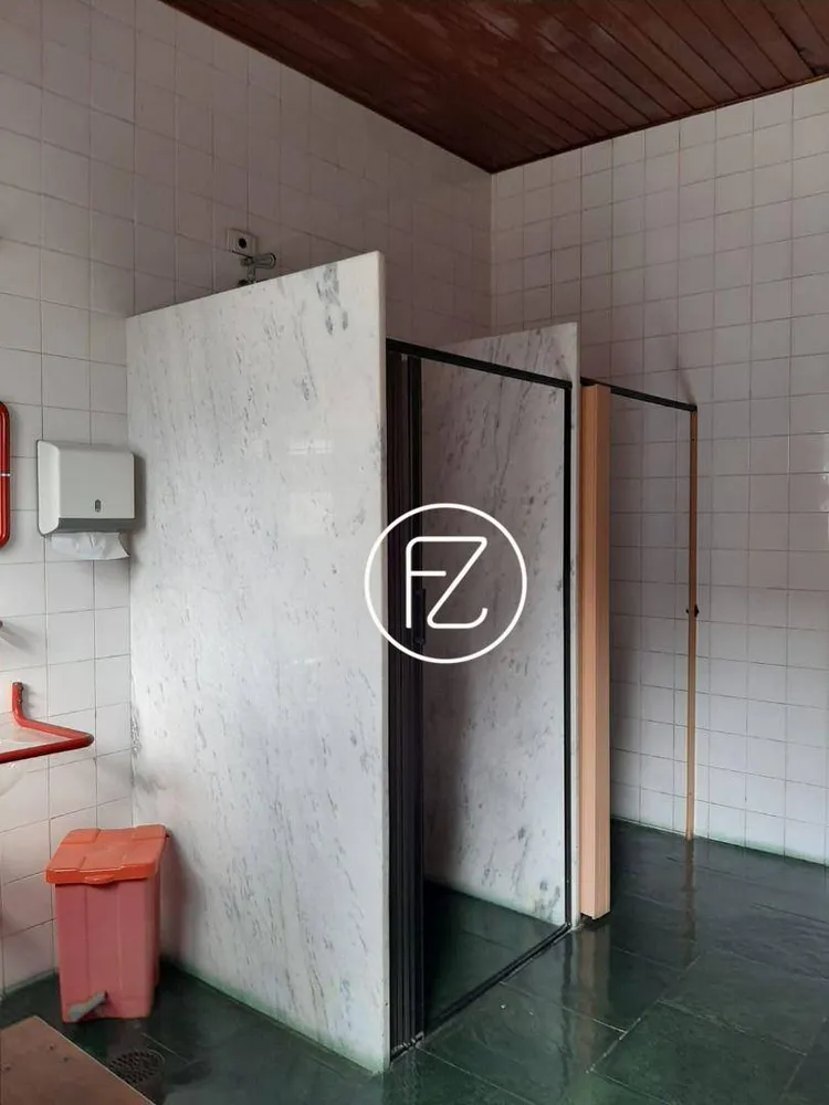 Sobrado, 4 quartos, 503 m² - Foto 3