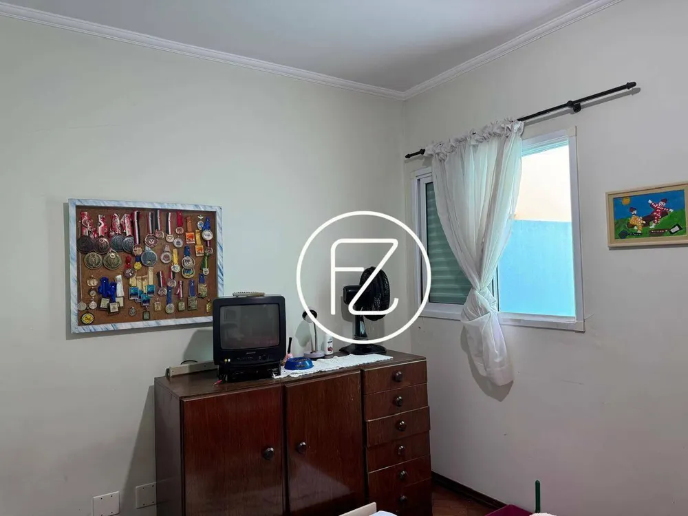Sobrado, 3 quartos, 159 m² - Foto 12
