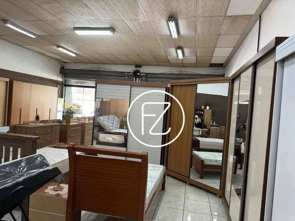 Depósito-Galpão, 570 m² - Foto 15