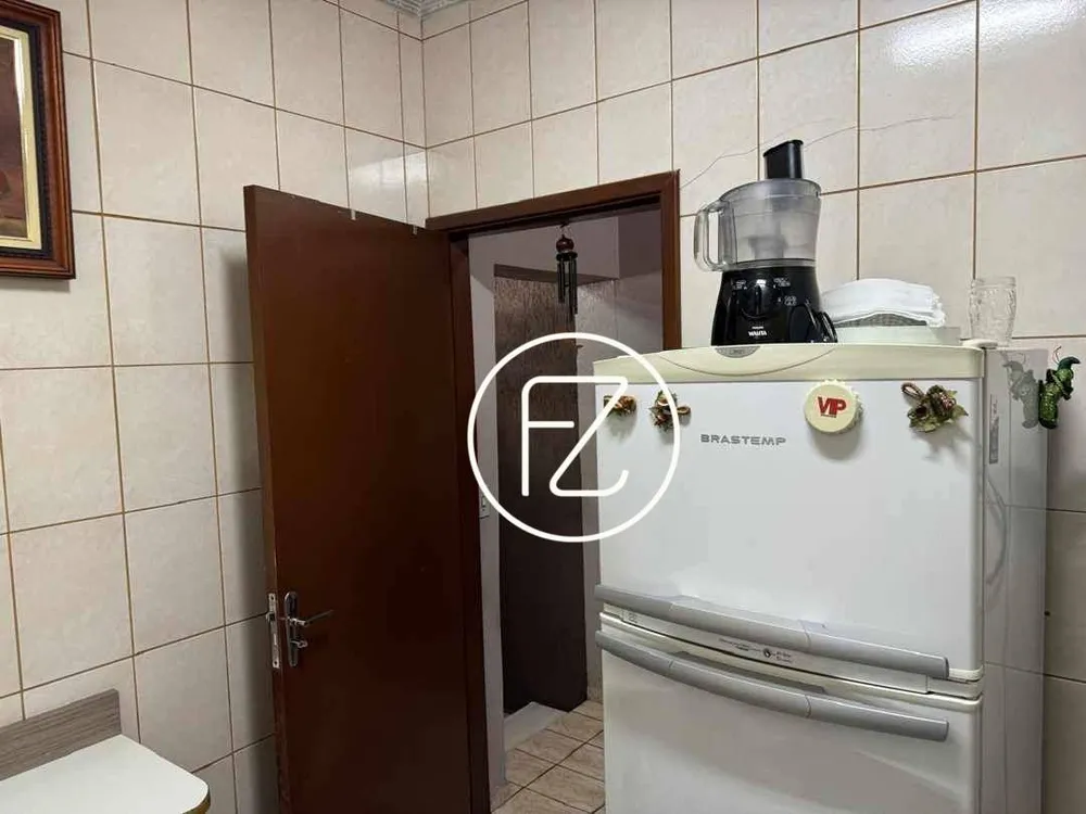 Depósito-Galpão, 570 m² - Foto 9