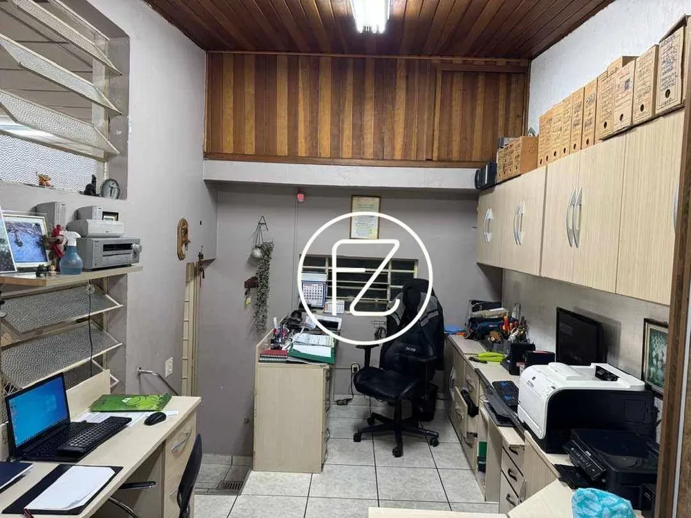 Depósito-Galpão, 570 m² - Foto 7