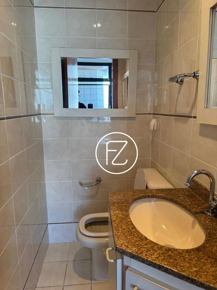 Cobertura, 4 quartos, 275 m² - Foto 7