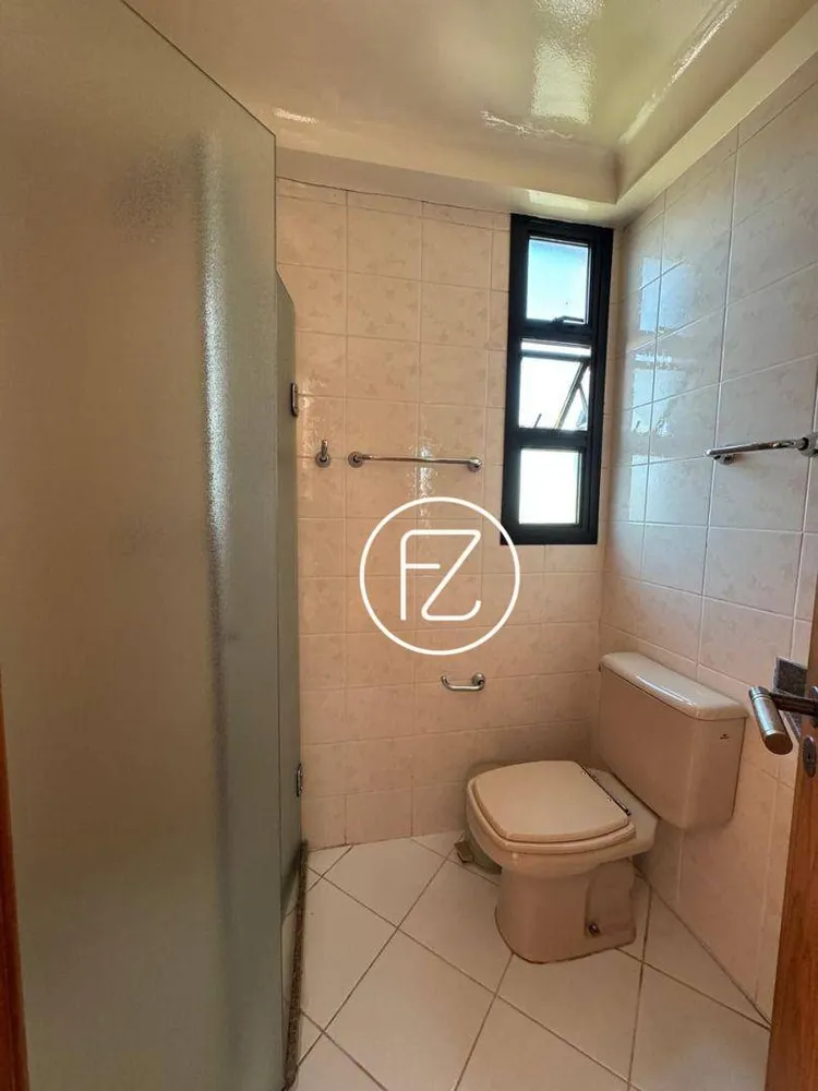 Cobertura, 4 quartos, 275 m² - Foto 9
