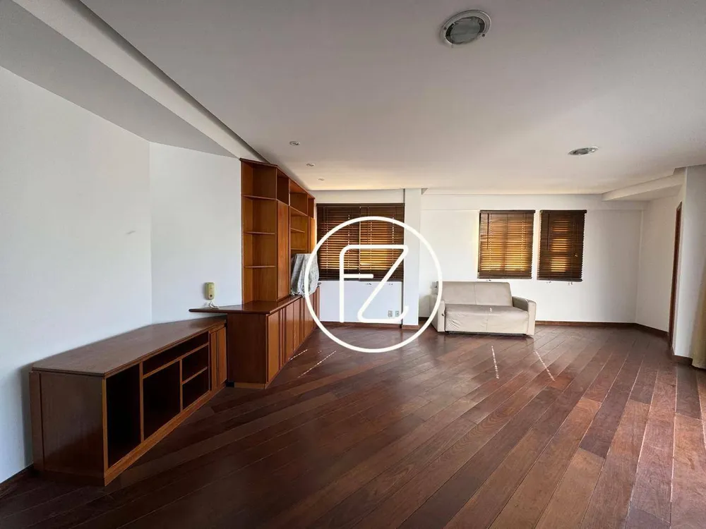 Cobertura, 4 quartos, 275 m² - Foto 6