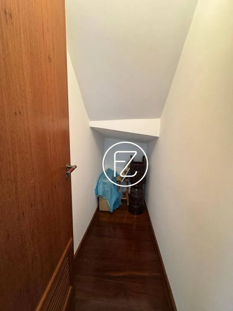 Cobertura, 4 quartos, 275 m² - Foto 11