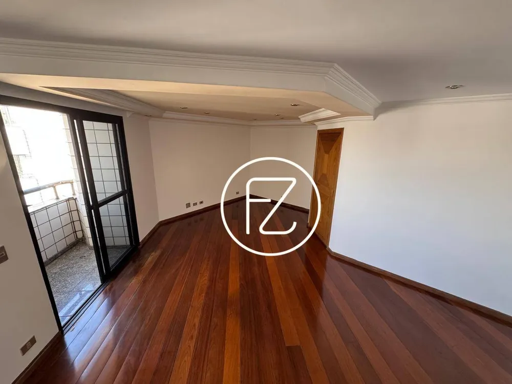 Cobertura, 4 quartos, 275 m² - Foto 8