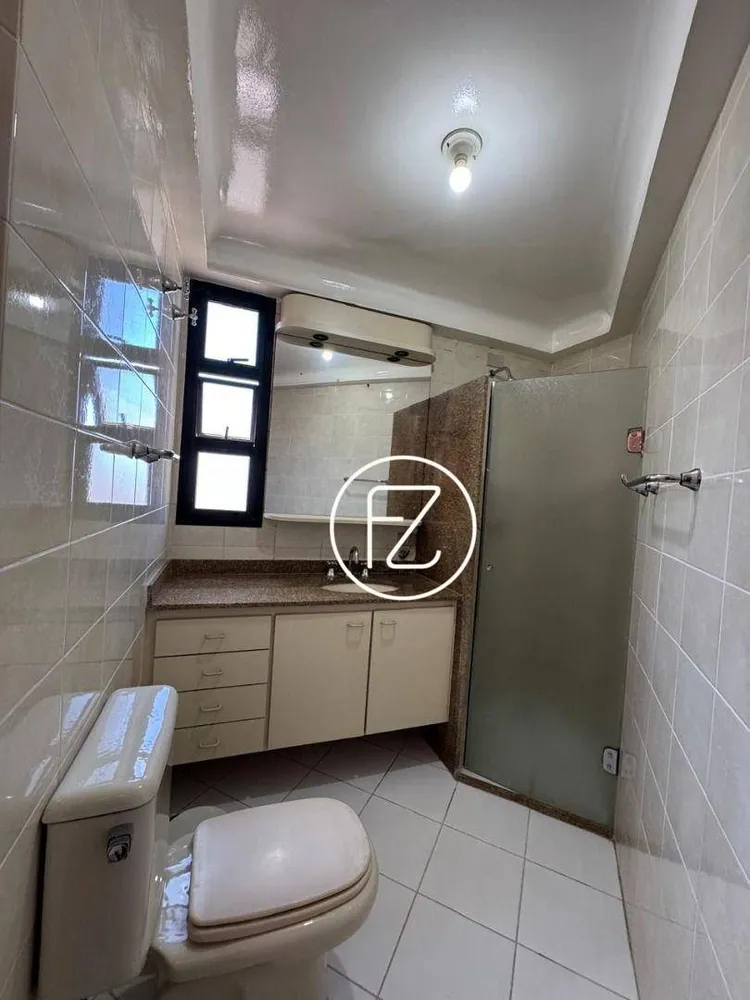 Cobertura, 4 quartos, 275 m² - Foto 10