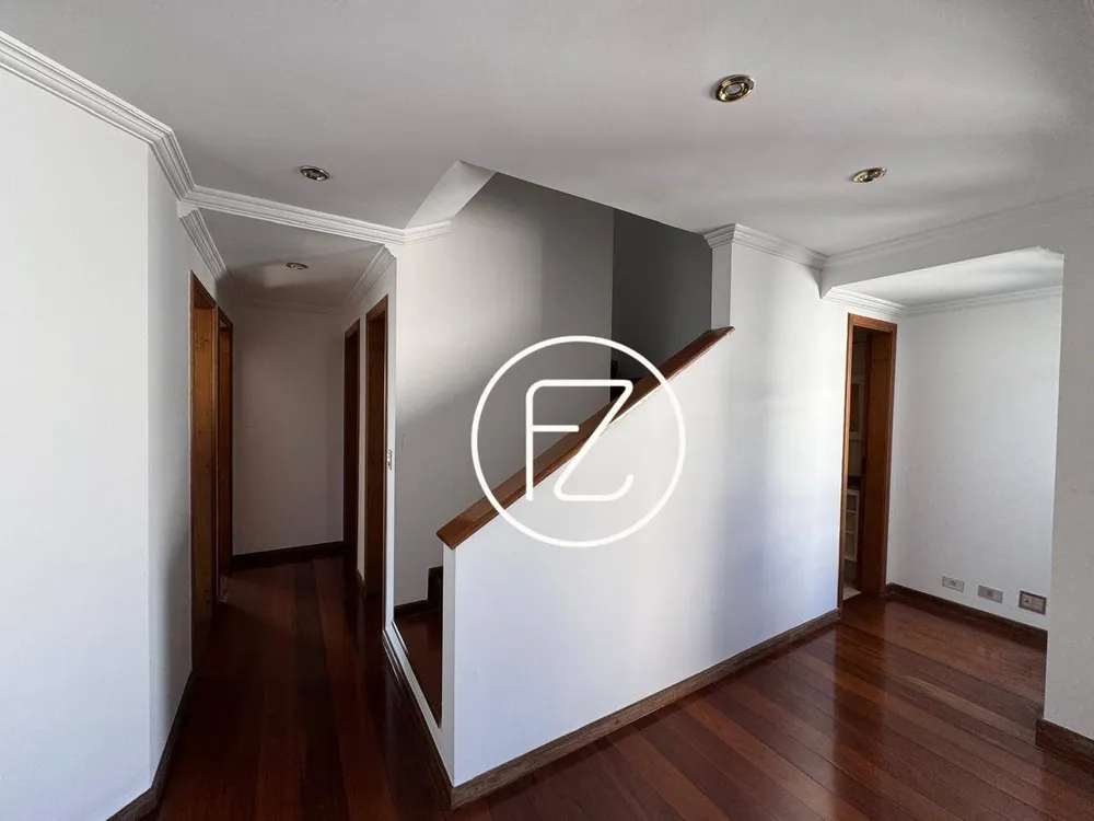 Cobertura, 4 quartos, 275 m² - Foto 5