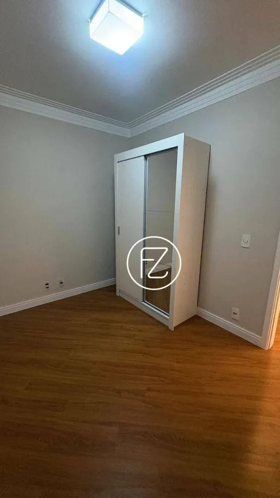 Apartamento, 2 quartos, 58 m² - Foto 5