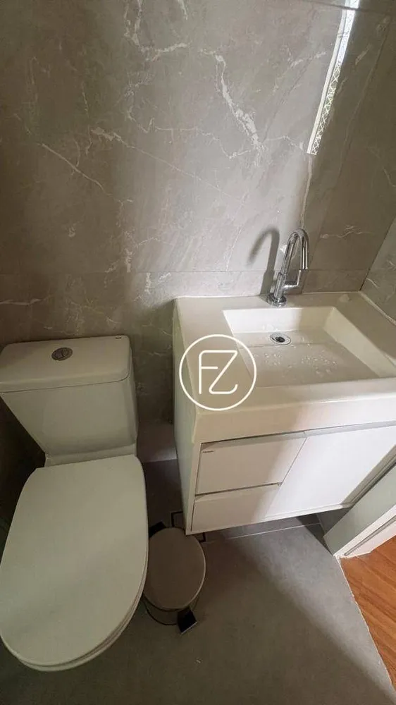 Apartamento, 2 quartos, 58 m² - Foto 15