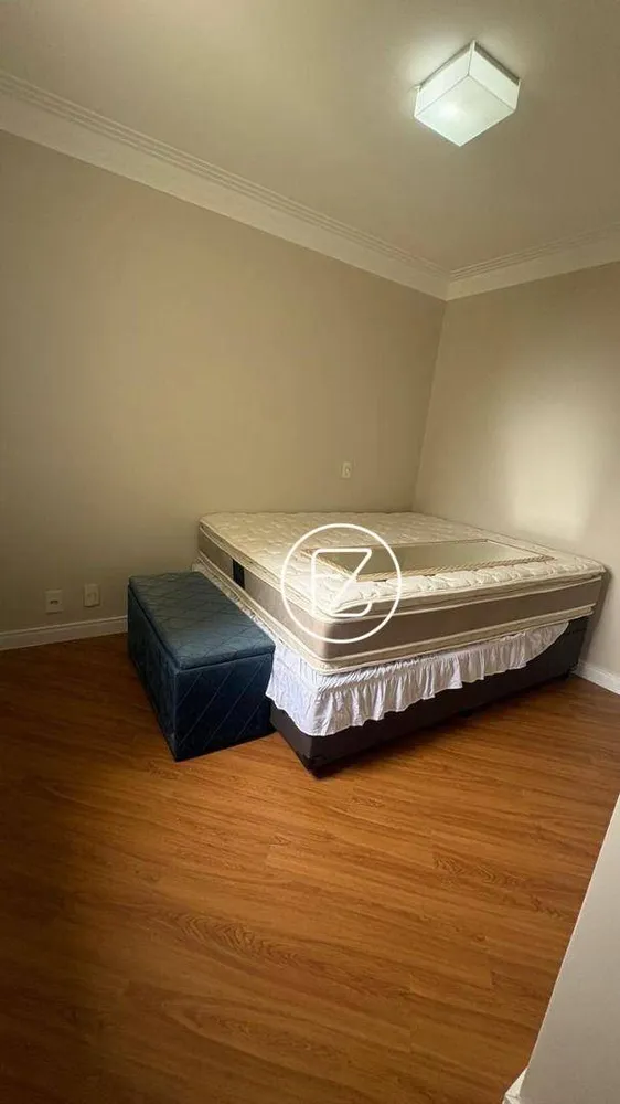 Apartamento, 2 quartos, 58 m² - Foto 7