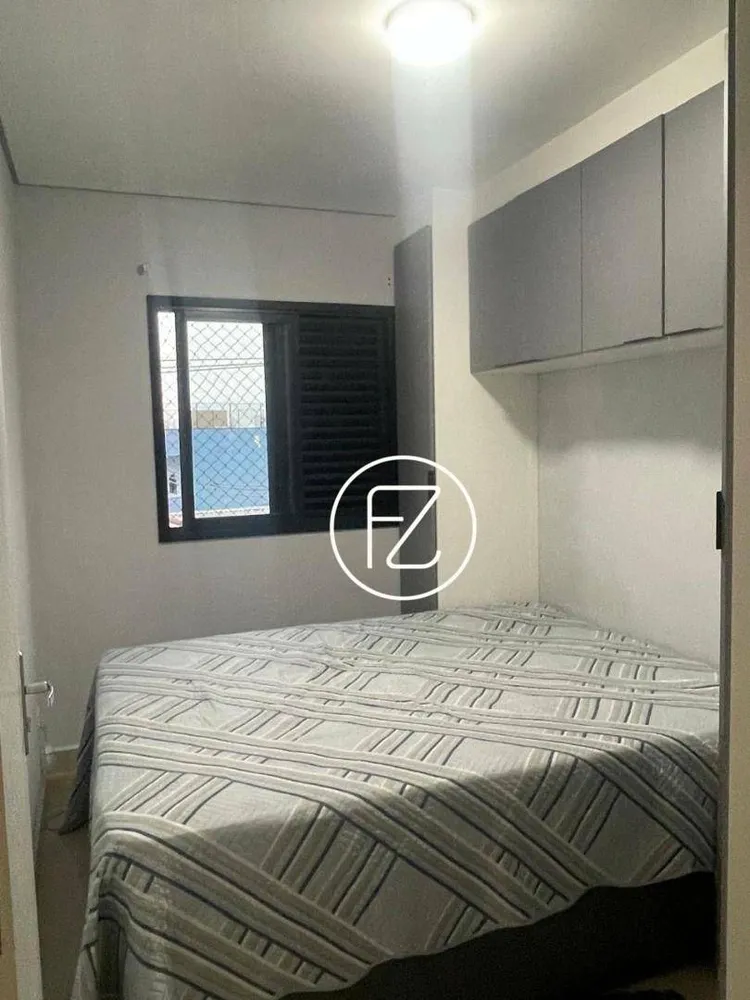 Cobertura, 2 quartos, 101 m² - Foto 14