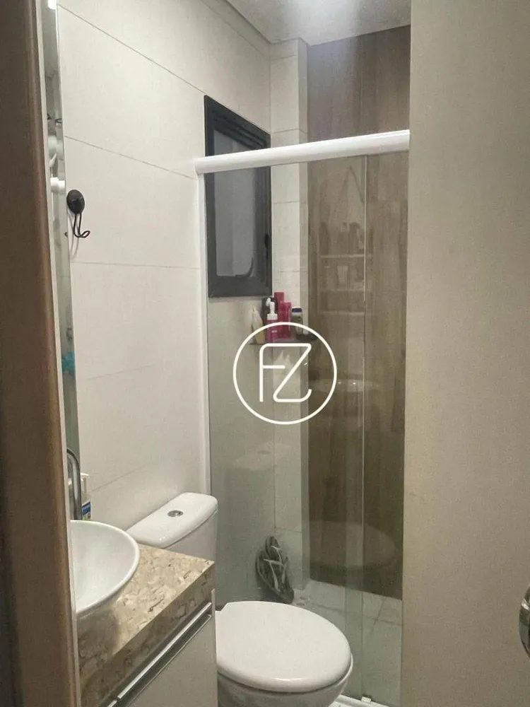 Cobertura, 2 quartos, 101 m² - Foto 15