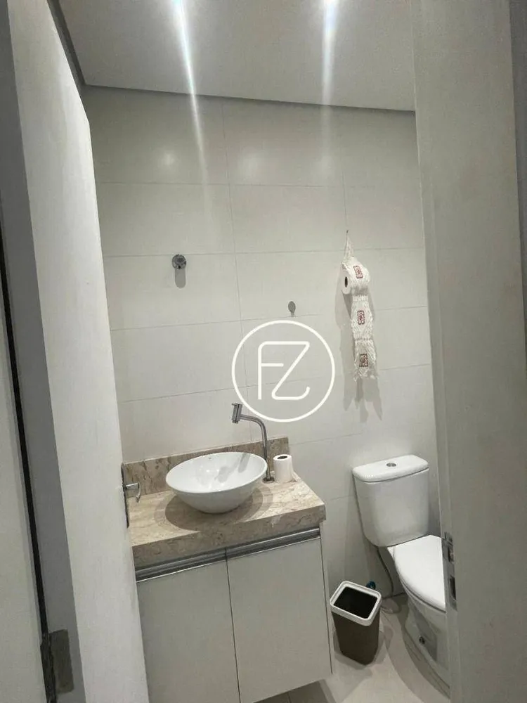 Cobertura, 2 quartos, 101 m² - Foto 7