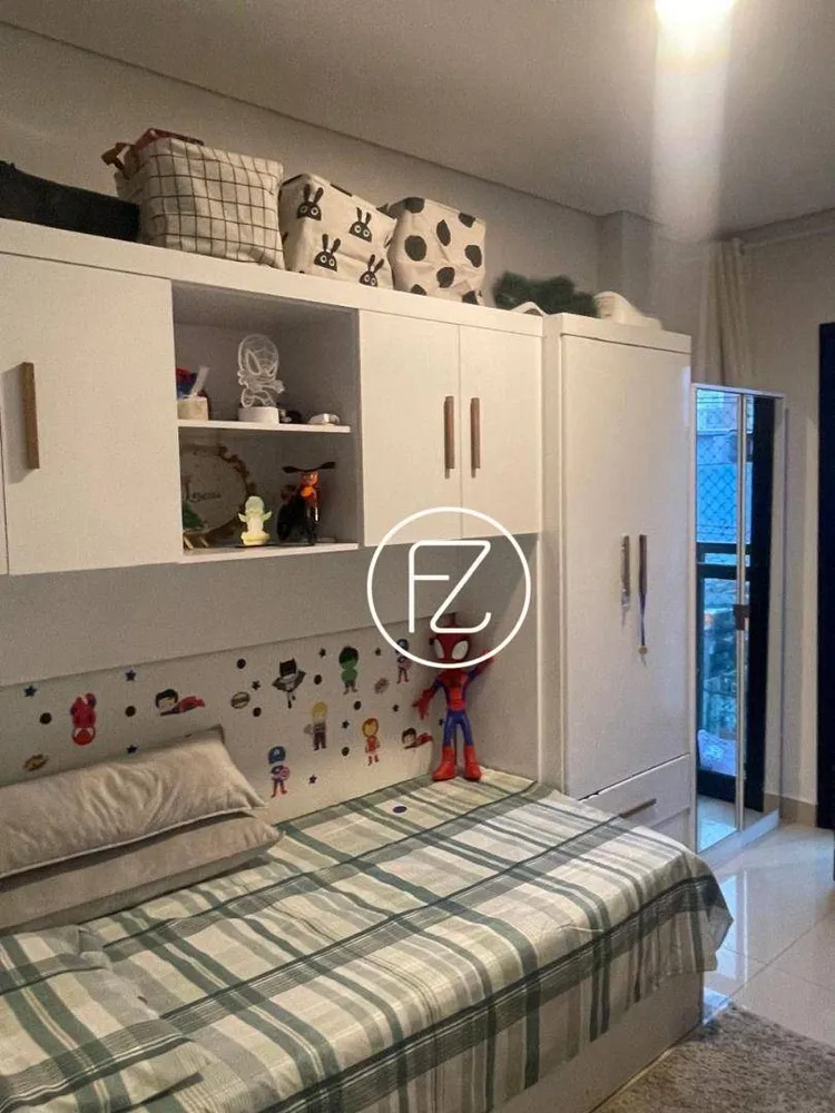 Cobertura, 2 quartos, 101 m² - Foto 16