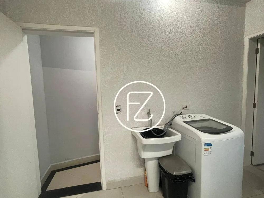 Cobertura, 2 quartos, 101 m² - Foto 18