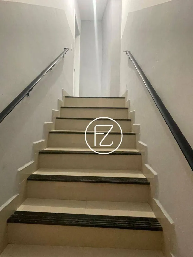 Cobertura, 2 quartos, 101 m² - Foto 12