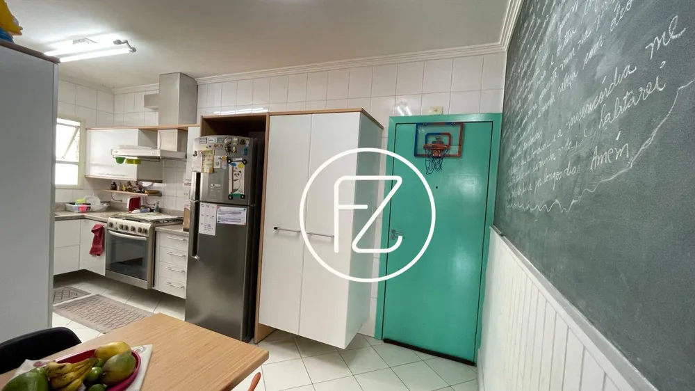 Apartamento, 3 quartos, 128 m² - Foto 7