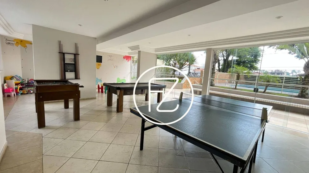 Apartamento, 3 quartos, 128 m² - Foto 16