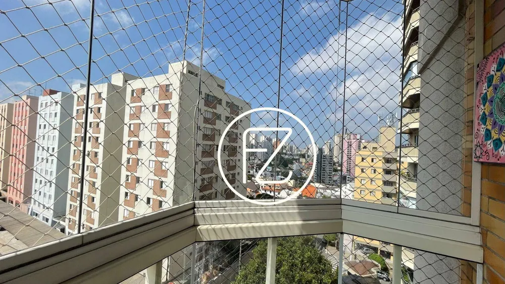 Apartamento, 3 quartos, 128 m² - Foto 12