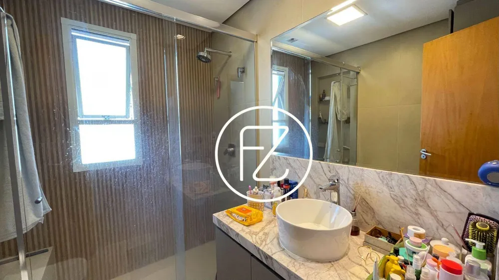 Apartamento, 3 quartos, 128 m² - Foto 11