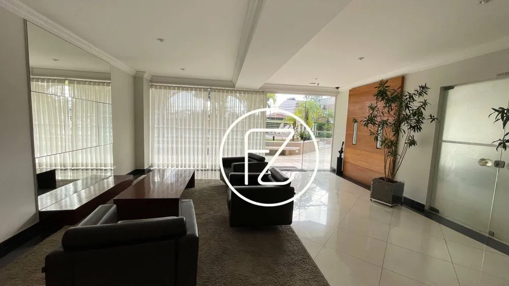 Apartamento, 3 quartos, 128 m² - Foto 4