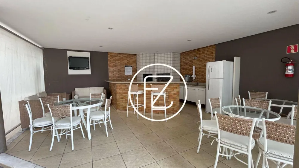 Apartamento, 3 quartos, 128 m² - Foto 15
