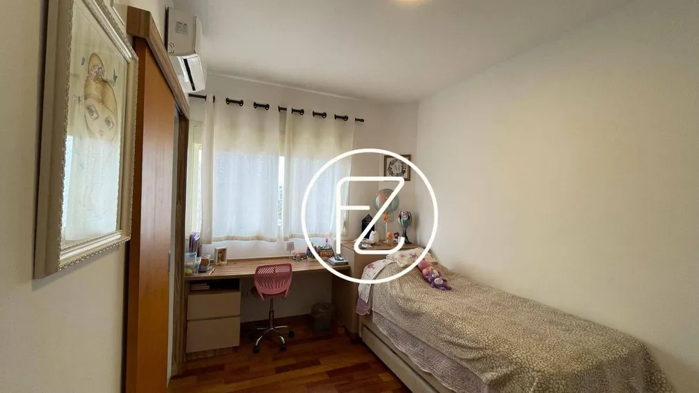 Apartamento, 3 quartos, 128 m² - Foto 10