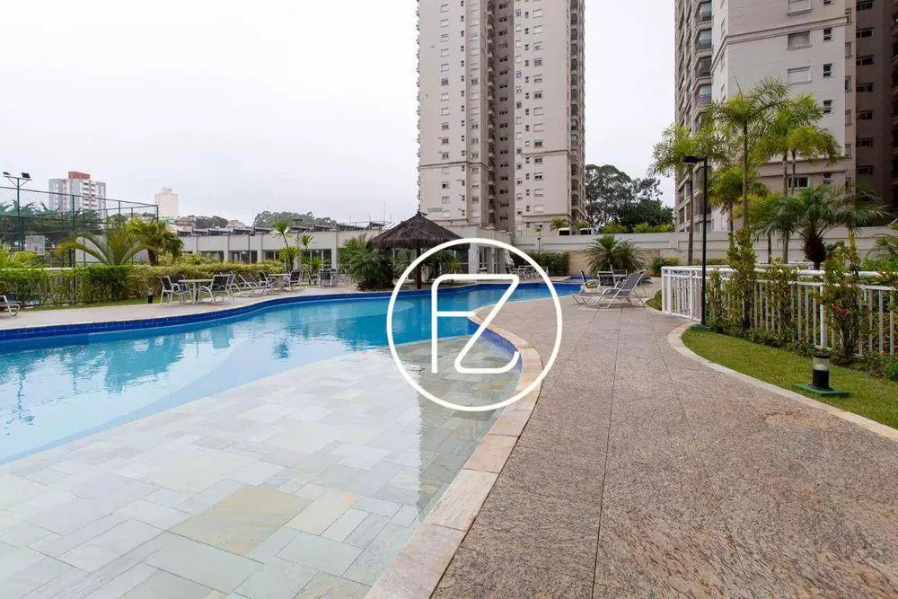 Apartamento, 3 quartos, 155 m² - Foto 13