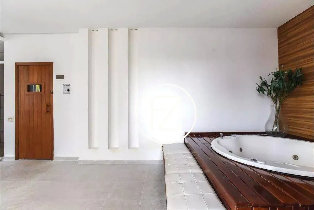 Apartamento, 3 quartos, 155 m² - Foto 7