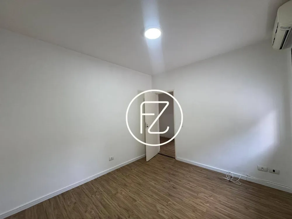Sobrado, 6 quartos, 297 m² - Foto 5