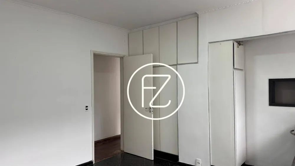 Sobrado, 6 quartos, 297 m² - Foto 13