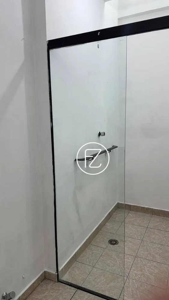 Sobrado, 6 quartos, 297 m² - Foto 20
