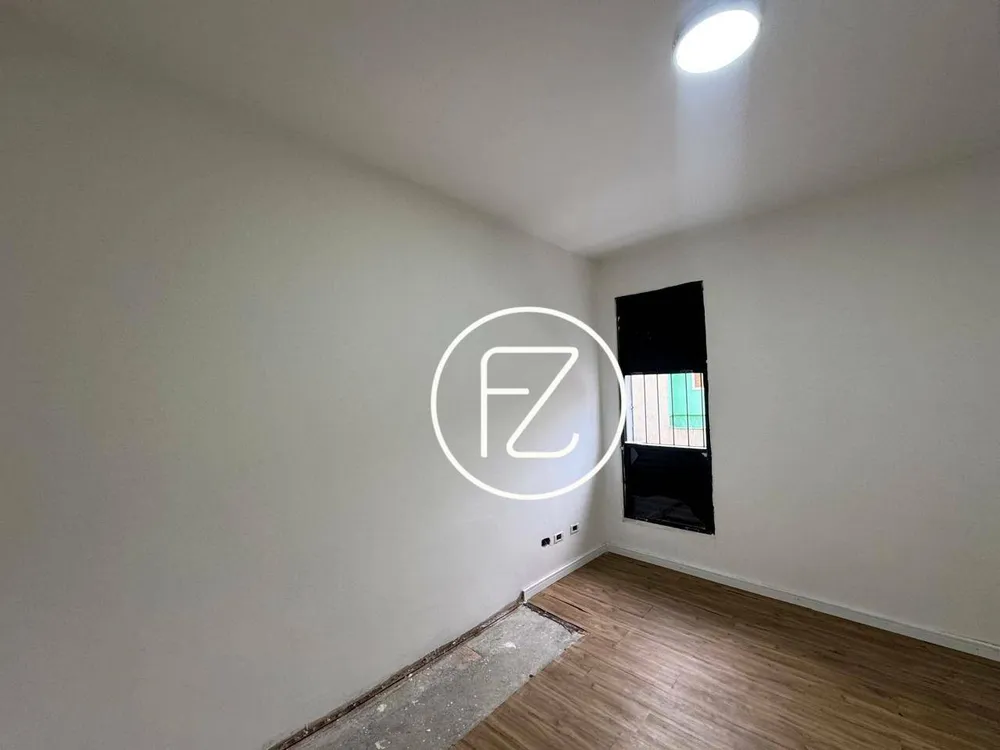 Sobrado, 6 quartos, 297 m² - Foto 19