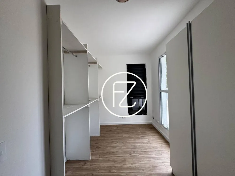 Sobrado, 6 quartos, 297 m² - Foto 10