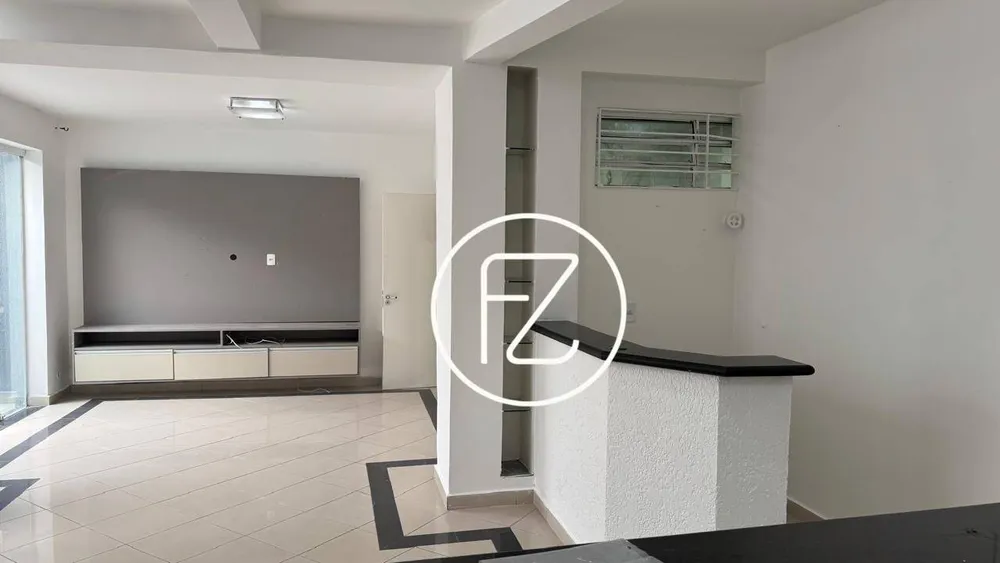 Sobrado, 6 quartos, 297 m² - Foto 17
