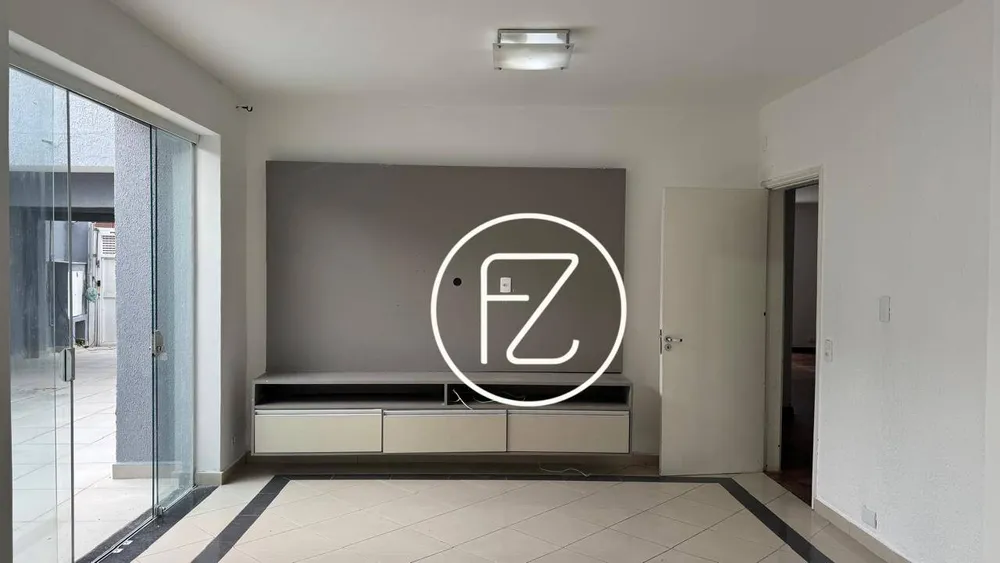 Sobrado, 6 quartos, 297 m² - Foto 11