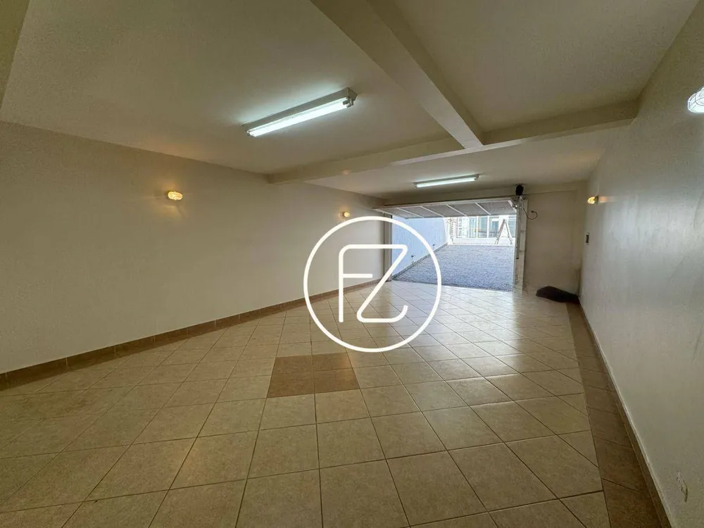 Sobrado, 3 quartos, 226 m² - Foto 7