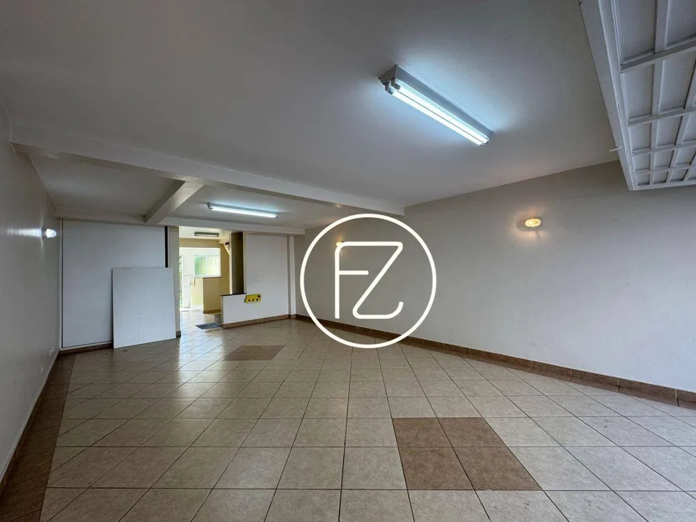 Sobrado, 3 quartos, 226 m² - Foto 6