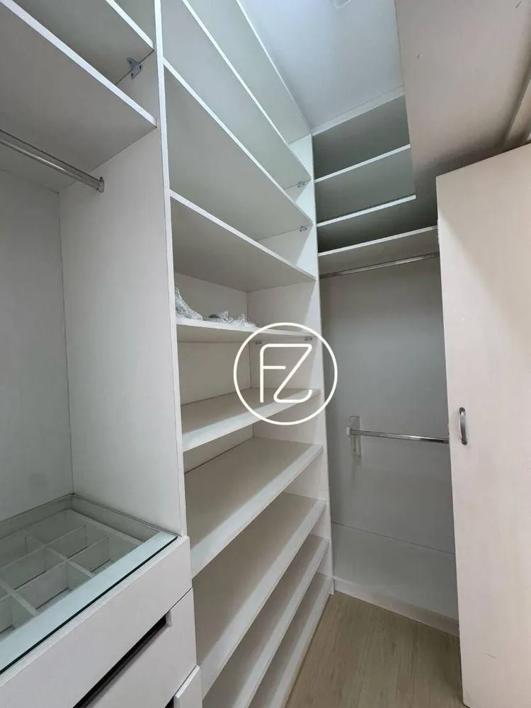 Sobrado, 3 quartos, 226 m² - Foto 10
